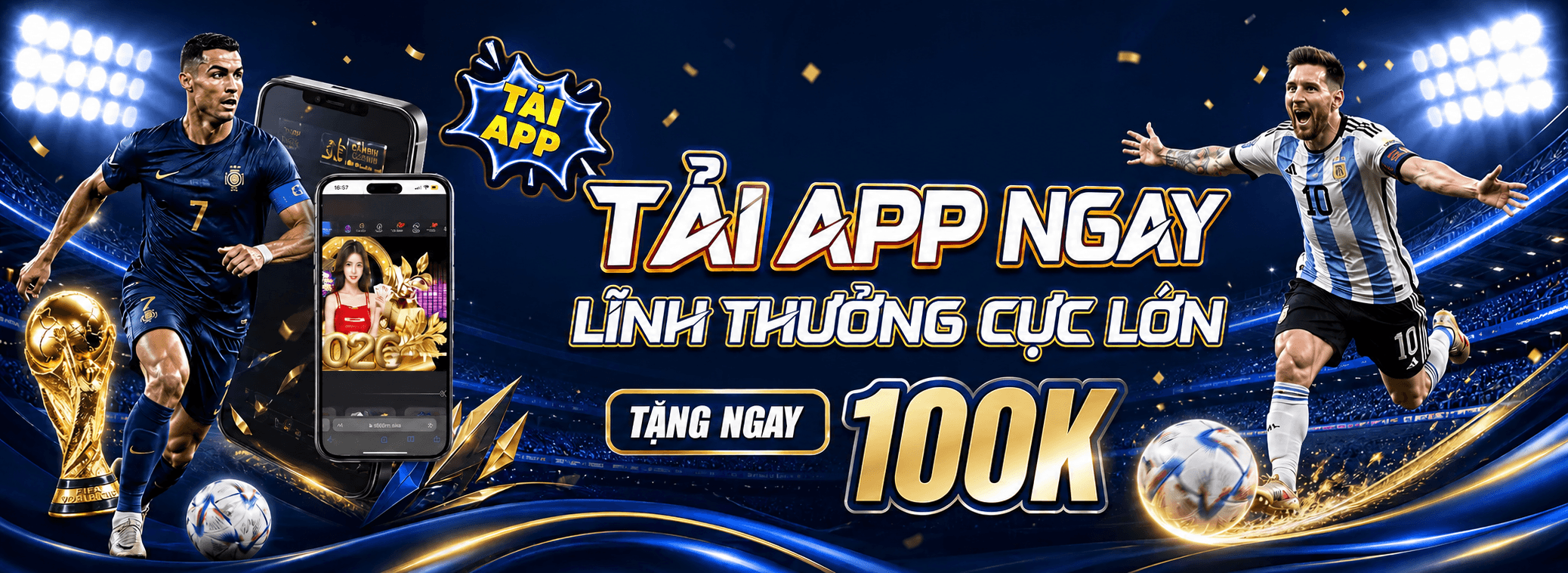 Kèo bóng đá hôm nay – Tỷ lệ kèo nhà cái trực tuyến | PWJFEH.XYZ